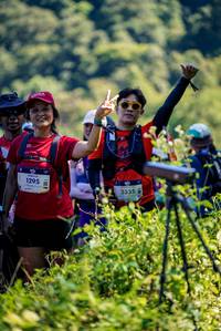 BIB: 1295, 2335
                            <button type="button" onclick="openModal(19056609)" class="btn btn-primary btn-sm float-right btn-popup" data-toggle="modal" data-target=".modal-high-quality">
                        <i class="fas fa-shopping-cart"></i> Add to Cart
                    </button>
                                            <button type="button" onclick="isThisMe(19056609, true)" class="btn btn-success btn-sm float-right btn-popup btn-isme hidden" data-toggle="tooltip" data-placement="bottom" title="นี่คือรูปของคุณใช่ไหม คลิกที่นี่เพื่อเอาเข้าอัลบั้ม">
                        <i class="fas fa-plus"></i> Add to album
                    </button>
                    <button type="button" onclick="isThisMe(19056609, false)" class="btn btn-warning btn-sm float-right btn-popup btn-isnotme hidden">
                        <i class="fas fa-ban"></i> Remove from album
                    </button>